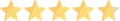 4,8 von 5 Sternen
