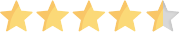 star-rating