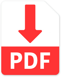 Laden Sie das Beispielangebot mit Unterschrift als PDF-Datei herunter